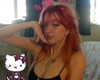 pizza4alice Altpins Profile Picture