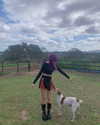 jadelaverne Altpins Profile Picture