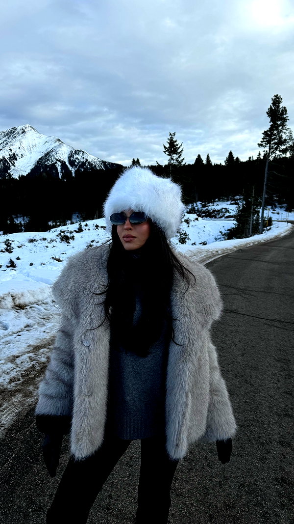 zoeliss instagram image archive image