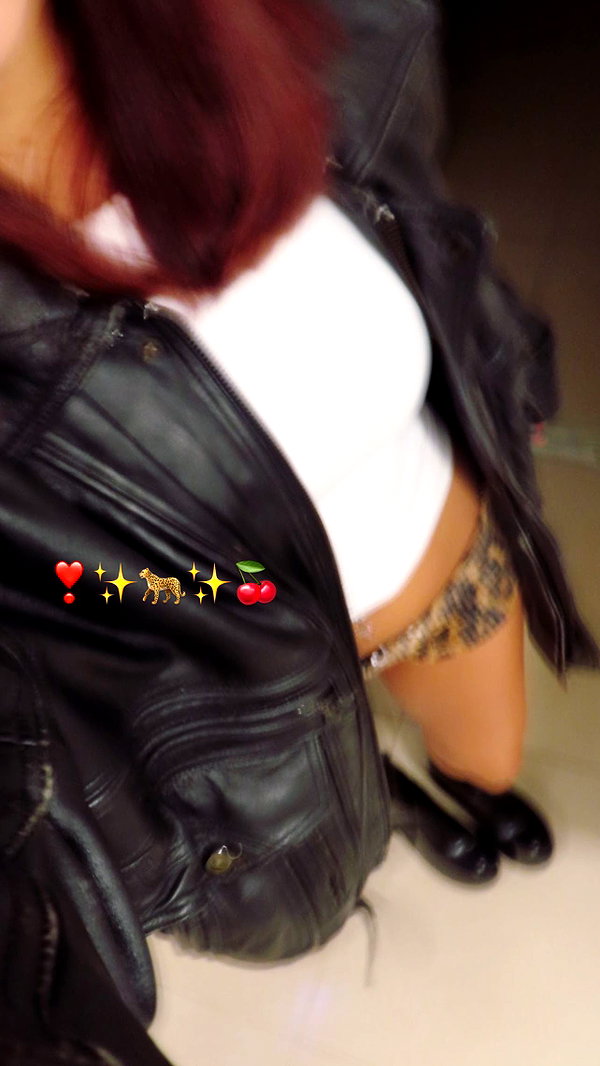 agamohanaa instagram image archive image