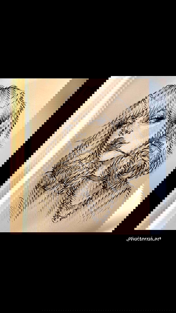 milkgore milkgore archive image