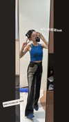 ge.more_x Altpins Profile Picture