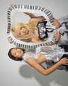 lovemeize Altpins Profile Picture