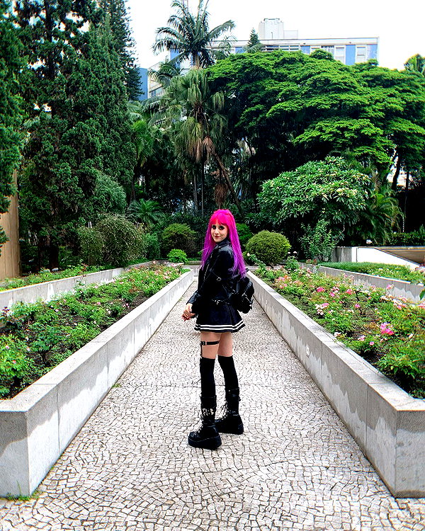 jadelaverne instagram image archive image