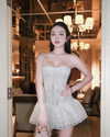 lyhythuedoxinh Altpins Profile Picture
