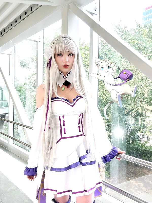 1uvgabi instagram image archive image