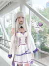 1uvgabi Altpins Profile Picture