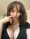 uniquexbrat Altpins Profile Picture