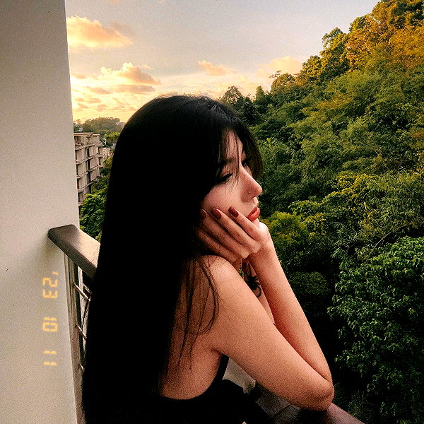 275.cn instagram image archive image