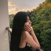 275.cn Altpins Profile Picture