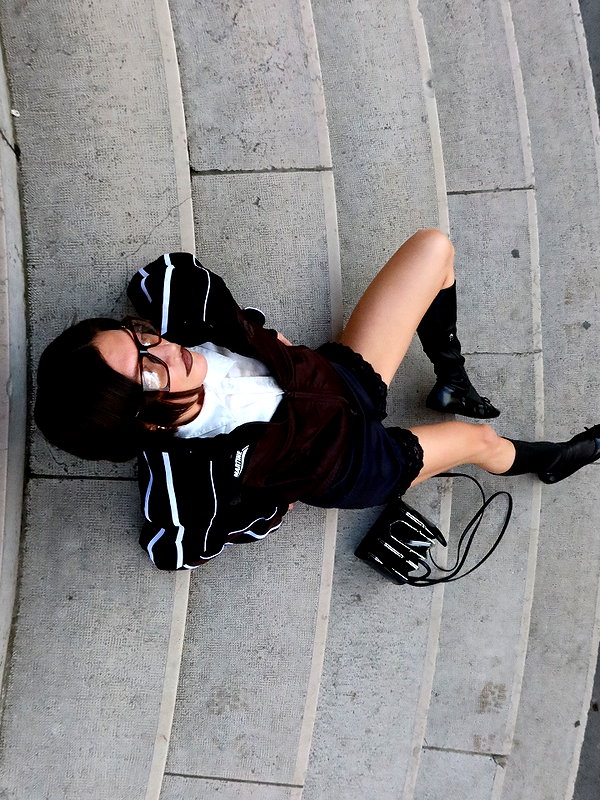 daryanedarya instagram image archive image