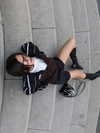 daryanedarya Altpins Profile Picture
