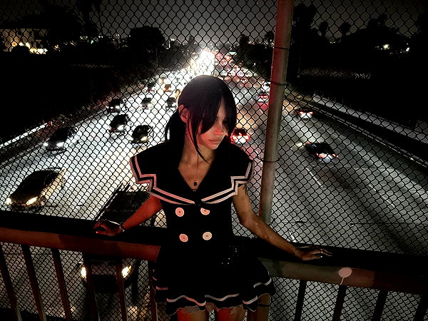 imnotsevven instagram image archive image