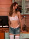 flashyouandme Altpins Profile Picture