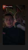 ormosheee Altpins Profile Picture