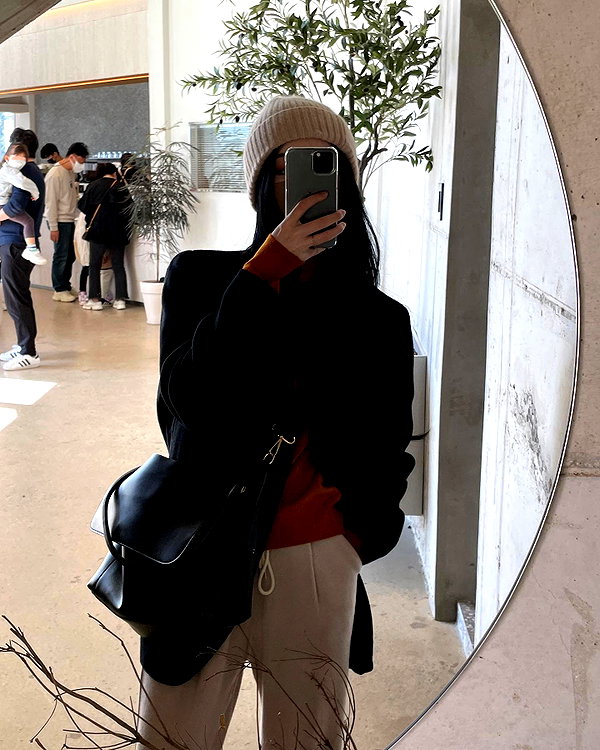 daxbin instagram image archive image