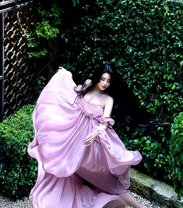 lyhythuedoxinh instagram image archive image