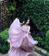 lyhythuedoxinh Altpins Profile Picture