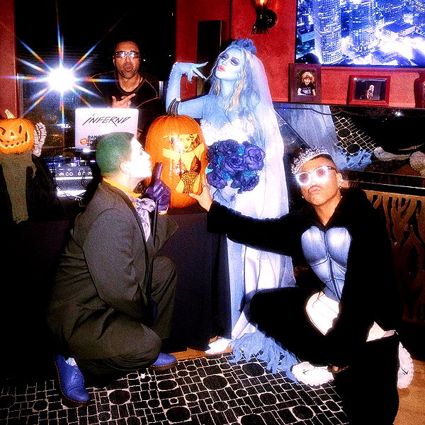 xtina instagram image archive image
