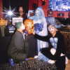 xtina Altpins Profile Picture