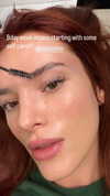 bellathorne Altpins Profile Picture