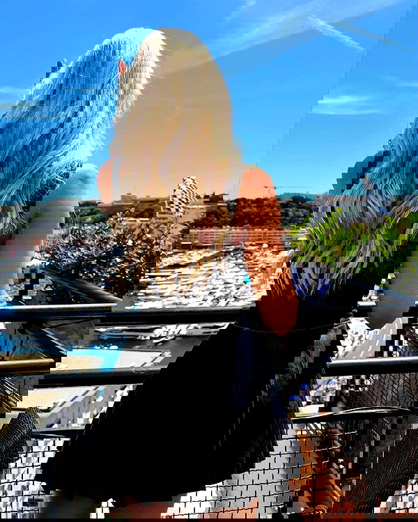 alexis.blond alexis.blond archive image