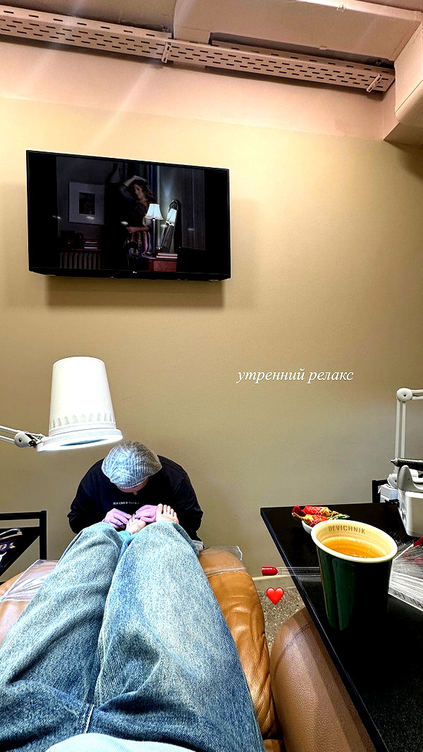 vasilinskiy instagram image archive image