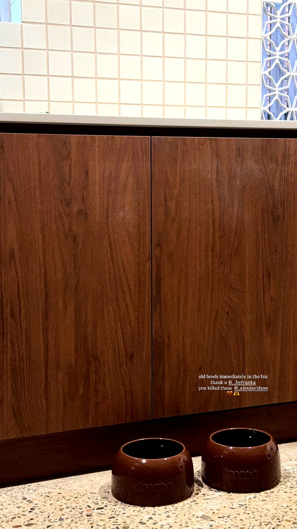 Archived image from @edenharper on Instagram