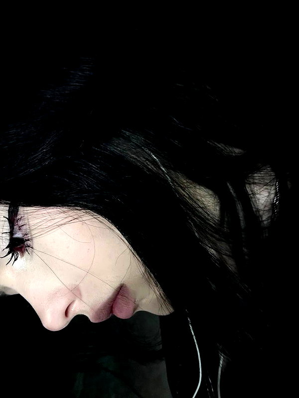 lavbackpack lavbackpack archive image