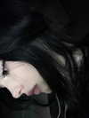lavbackpack Altpins Profile Picture