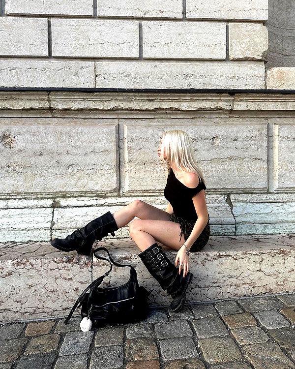girlcalledluca instagram image archive image