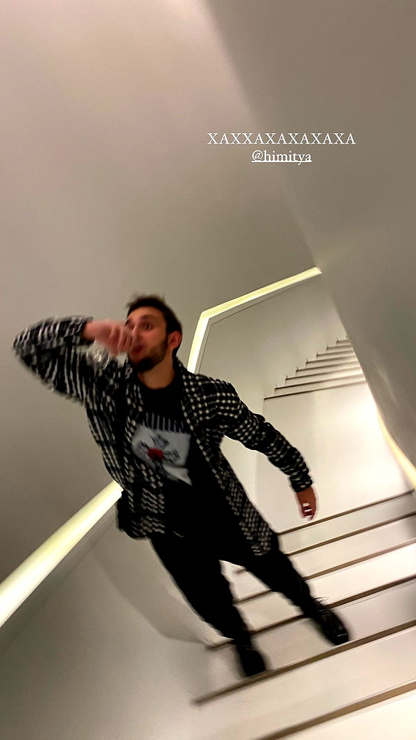 veroni22ka veroni22ka archive image