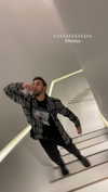 veroni22ka Altpins Profile Picture