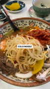 kteaworld Altpins Profile Picture