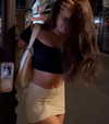 veroni22ka Altpins Profile Picture