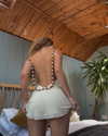 curlyfriesjazz Altpins Profile Picture