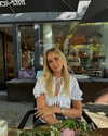 lilih Altpins Profile Picture