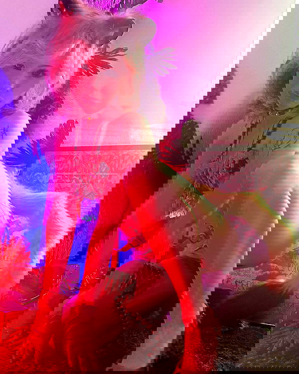 missnyxdawn missnyxdawn archive image