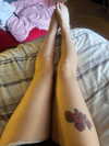 wutamievendoinghere69 Altpins Profile Picture