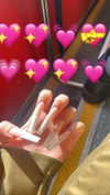 babynympho_archive Altpins Profile Picture