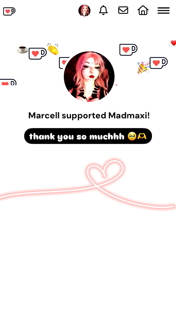 moodmaxi archive image