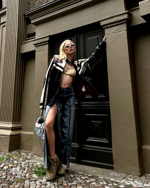 girlcalledluca instagram image archive image