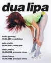dualipa Altpins Profile Picture