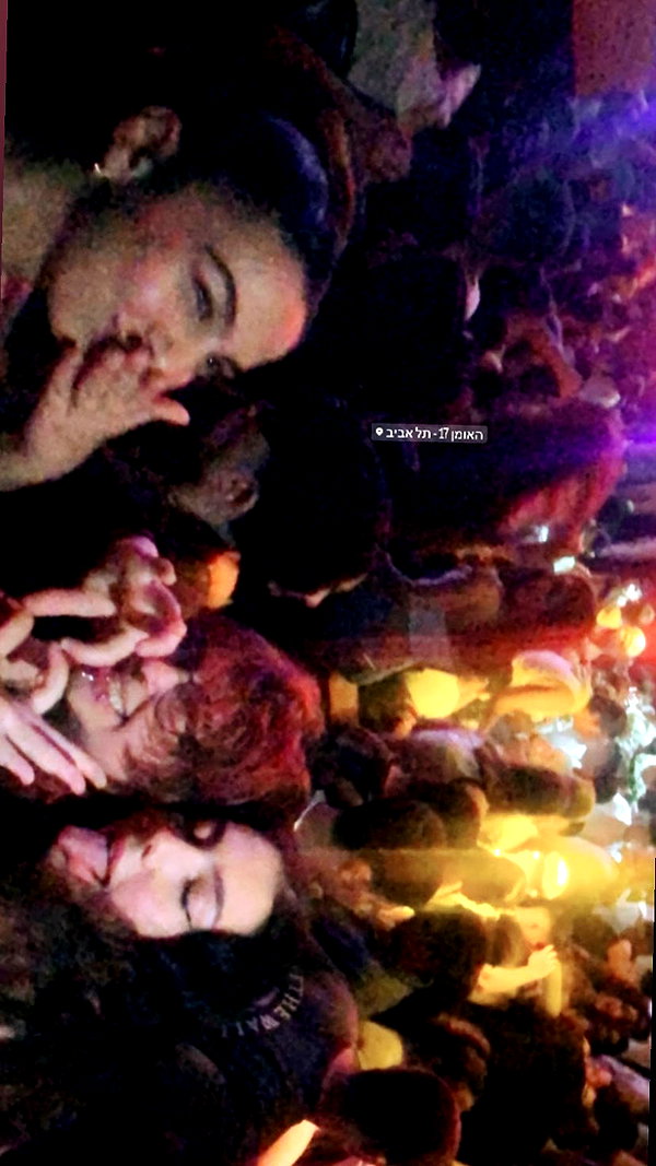 emleecordeiro instagram image archive image