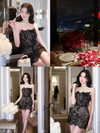 lyhythuedoxinh Altpins Profile Picture