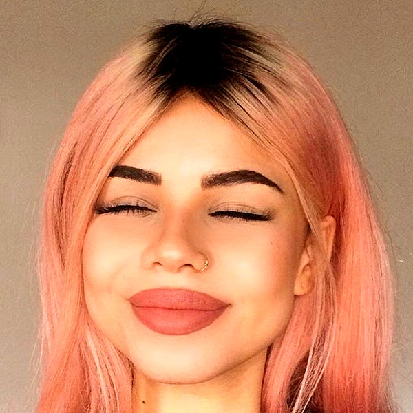 snitchery instagram image archive image