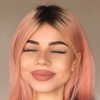 snitchery Altpins Profile Picture