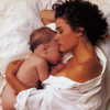 demimoore Altpins Profile Picture