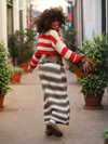 kieraplease Altpins Profile Picture