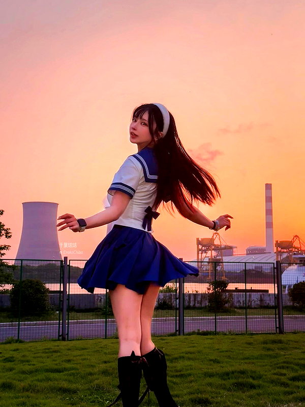 erokochiba instagram image archive image